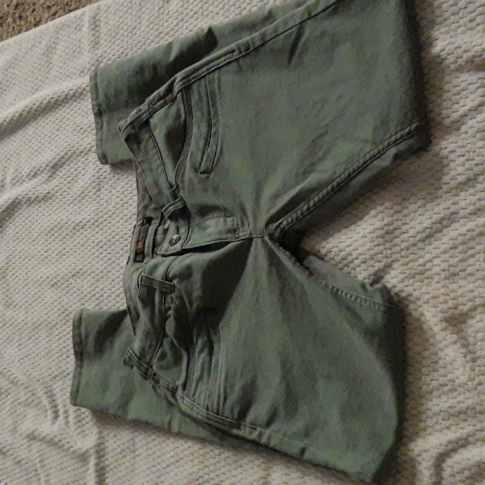 5.11 Tactical women's jeans